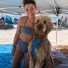 Elizabeth Vickers - @elizabethvickers - TikTok