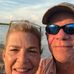 Elizabeth Vickers - Facebook