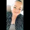 Elizabeth Vickers - @elizabethvickers6 - TikTok