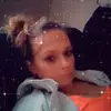 Elizabeth Vickers - @lizvickerss - TikTok