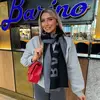 Elizabeth Vickers - @elizabeth.vickers5 - TikTok