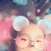 Elizabeth Vickers - Facebook