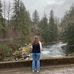 Elizabeth Vickers - Facebook