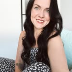 𝑬𝒍𝒊𝒛𝒂𝒃𝒆𝒕𝒉 𝑽𝒊𝒄𝒌𝒆𝒓𝒔 - @evicks - Instagram