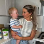 Elizabeth vickers 🤍✨ - @elizabeth_vickers_101 - Instagram