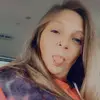 Elizabeth Vickers - @elizabeth.vickers6 - TikTok