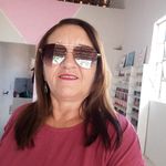 Elizabeth Vidal - @elizabeth.vidal.73744 - Instagram