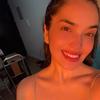 Elizabeth Vidal - @elizabethvidal._ - TikTok
