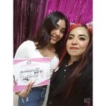 Elizabeth Vidal - @elizabeth.vidal.33821 - Instagram