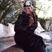 Elizabeth Vidal - Facebook
