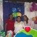 Elizabeth Vidal - Facebook