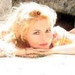 Elizabeth Vidal - @elizabethvidalsoprano - Instagram