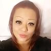 Elizabeth Vidal - @elizabethvidal42 - TikTok