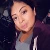 Elizabeth Vidal - @elizabethvidal30 - TikTok