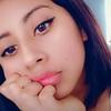 Elizabeth Vidal - @elizabethvidal08 - TikTok