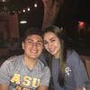 Elizabeth Vidal - @elizabethvidal23 - TikTok