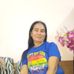 Elizabeth Vidal - Facebook