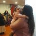 Elizabeth Vidal - Facebook