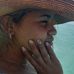 Elizabeth Vidal - Facebook