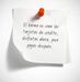 Elizabeth Vidal - Facebook