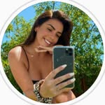 Elizabeth Vidal - @_lizzzvv - Instagram