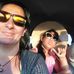 Elizabeth Vidal - Facebook