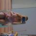 Elizabeth Vidal - Facebook