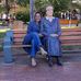 Elizabeth Vidal - Facebook