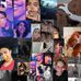 Elizabeth Vidal - Facebook