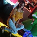 Elizabeth Vidal - @elizabeth.vidal.509994 - Instagram