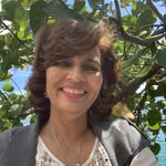Elizabeth Vidal - @dra.vidal - Instagram