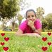 Elizabeth Vidal - Facebook