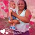 Elizabeth Vidal - Facebook