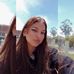 Elizabeth Vidal - Facebook