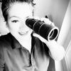 elizabeth vidal - @elizabeth.vidal09 - TikTok