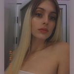 Elizabeth Vidal Bencomo - @eli_vidal99 - Instagram