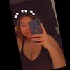 Elizabeth Vidals - @elizabethvidals3 - TikTok