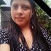 Eliza Vindel - Facebook