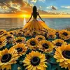 💛🌻🦋Eliza Vindel 🦋🌻💛 - @elizabethvindel340 - TikTok