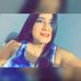 Elizabeth Vindel - Facebook