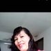 Elizabeth Vindel - Facebook