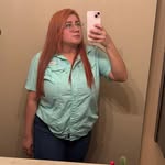 Elizabeth Vindel - @elizabeth_vindel - Instagram