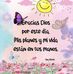 Elizabeth Vindel - Facebook