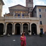 Elizabeth Vindel - @ely.vindel - Instagram
