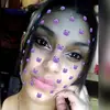 Elizabeth vindel - @31502k3 - TikTok