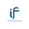 la infistiutica - @elizabethvindelre3 - TikTok