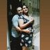 Liz Vindel - Facebook