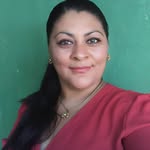 viky Elizabeth Vindel Arias - @vikyelizabethvindel - Instagram