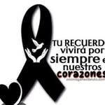 Yolanda Elizabeth Calix Vindel - @yolandaelizabethcalixvindel - Instagram