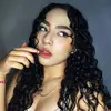 Eli waldo❤️‍🔥 - @elizabethwaldober - TikTok